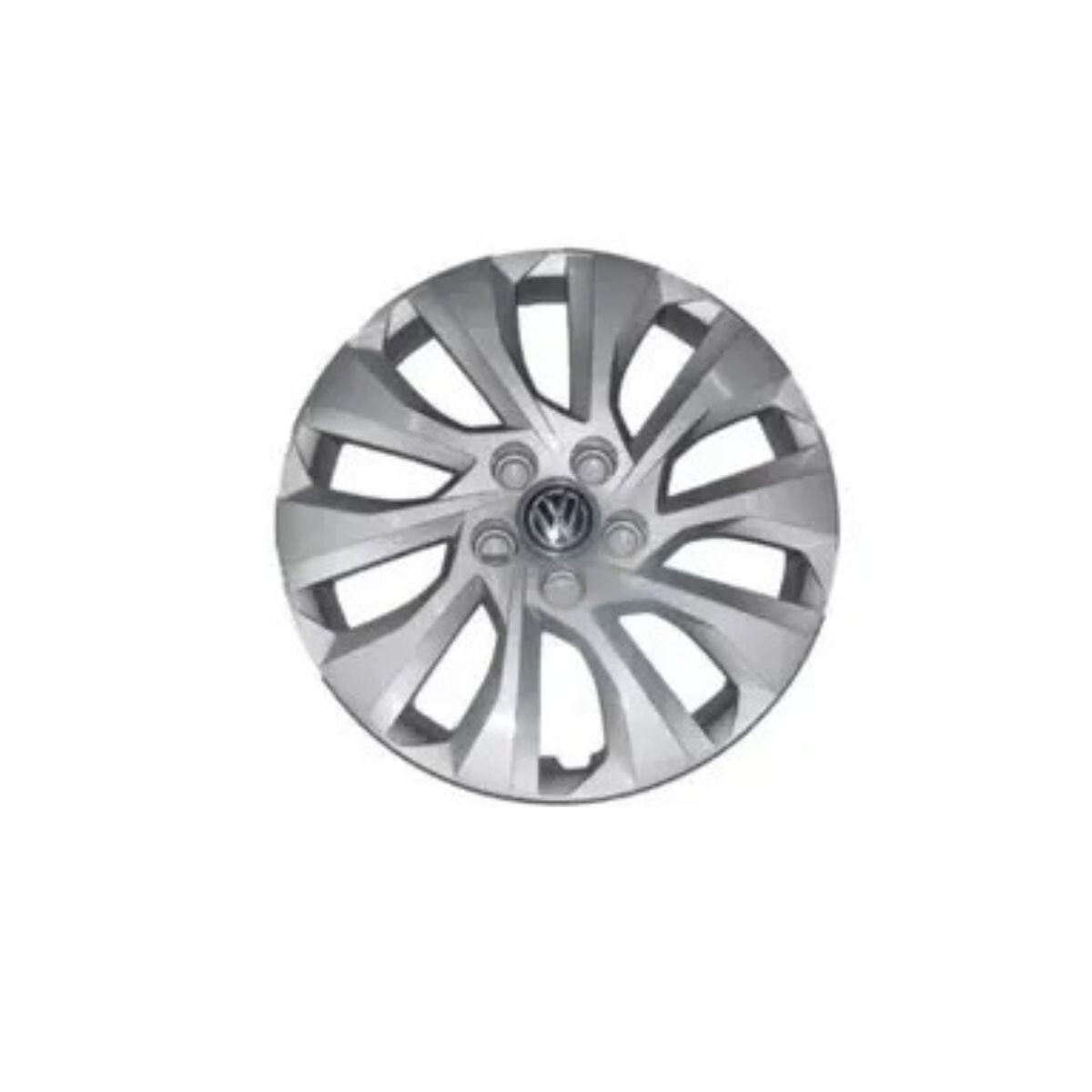 TAZA DE RUEDA 15'' POLO / VIRTUS 