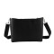 Cartera Las Oreiro Negro