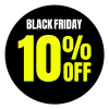 Black Friday 10