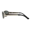 HARD MOD.1817 C GRIS U - Adulto - Plateado plateadouniforme