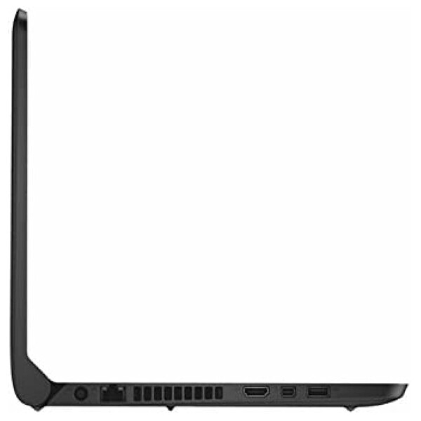 Notebook Dell Latitude 3350 I3/ 4 Gb Ram/ 480 Gb Ssd NOTEBOOK RFPL DELL 3350 I3/4/480/13.3"