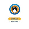 Lista de materiales - Inicial Nivel 2 A Matutino - Santo Domingo Única