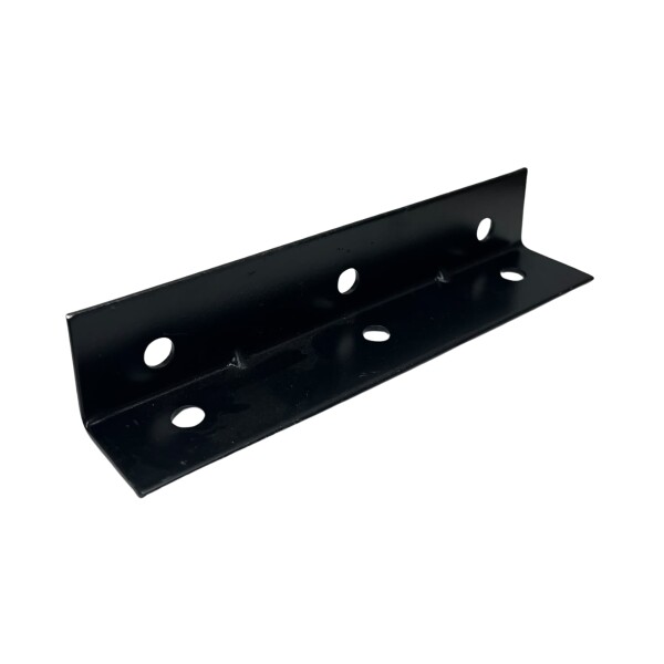 CONECTOR 90° A/L 30x165 C/U Conector 90° A/l 30x165 C/u