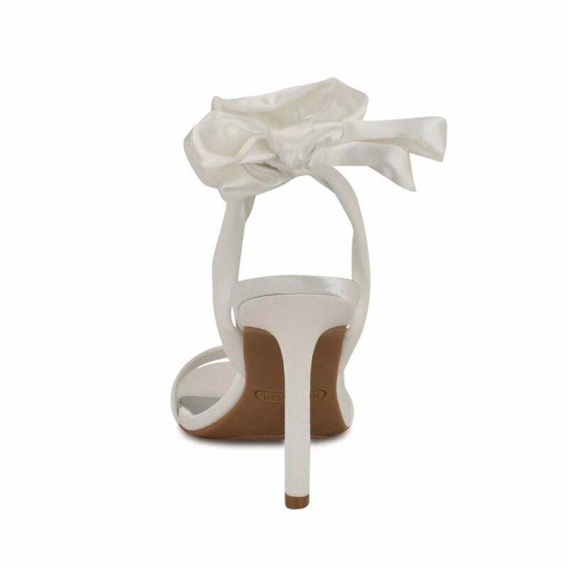 Sandal Kaldra2 White