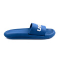 Ojota Twise Umbro Hombre 00a