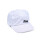 Gorro con Vicera Meta 009
