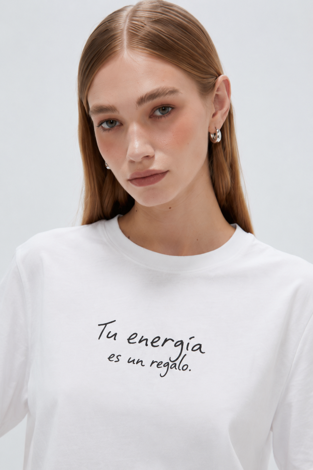 Remera Vantu Estampado 6