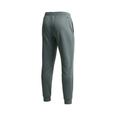 Pantalon Nike Hyverse Grey
