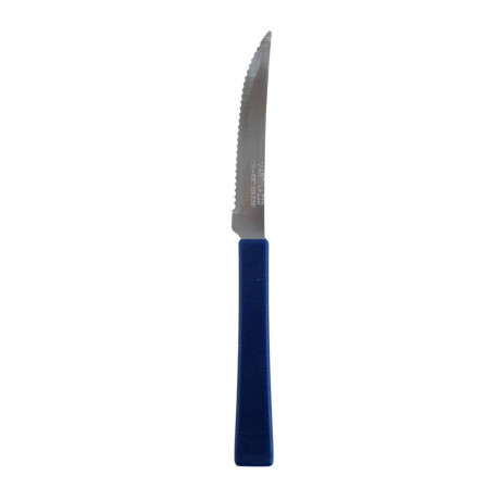 Cuchillo de sierra azul Martinazzo Cuchillo de sierra azul Martinazzo