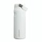 BOTELLA STAN 24OZ AEROLIGHT FLIPSTRAW 710ML Botella Termica STANLEY Aerolight Flipstraw Capacidad 710Ml - Blanco