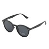 Lentes de Sol Bloom polarizados y protección UV PL699 C1