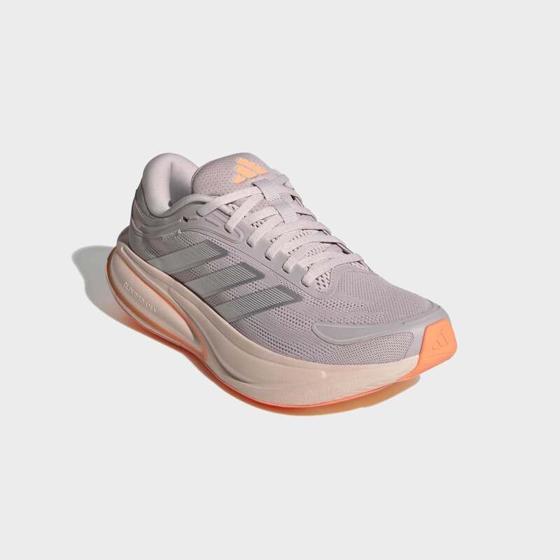 Championes Adidas Response 2 Multicolor
