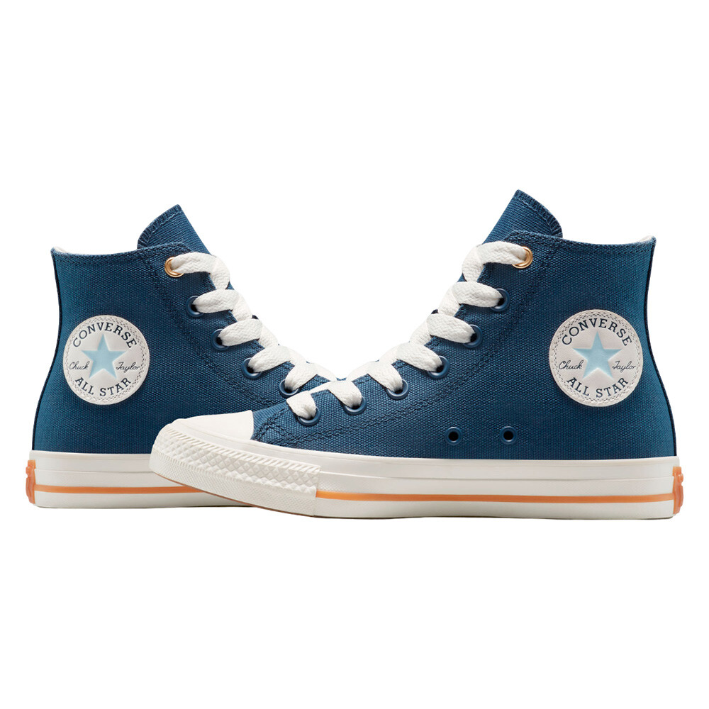 CT AS Color Pop Blue