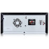 Minicomponente Lg Cj45 Xboom MINICOMPONENTE LG XBOOM CJ45 720W