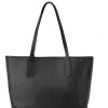 Tote Hb Piera 2 In 1 Black