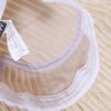 Bucket Hat - Pana Bucket Hat - Pana