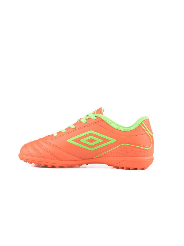 Calzado Classico III TF Umbro Junior 08v