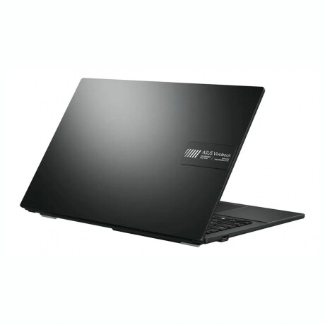Notebook ASUS Vivobook Go 15 15,6' FHD 512GB / 16GB RAM Ryzen 5 7520U W11 - Black Notebook ASUS Vivobook Go 15 15,6' FHD 512GB / 16GB RAM Ryzen 5 7520U W11 - Black