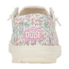Wendy Billabong 2 - Mujer Blue/pink/multi