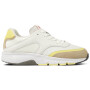 Drift - Mujer White