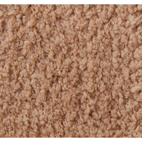 Alfombra Baño Karlstad 50X80 Beige