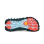 Zapatillas Trail Running Olympus 5 Mujer Dusty Teal