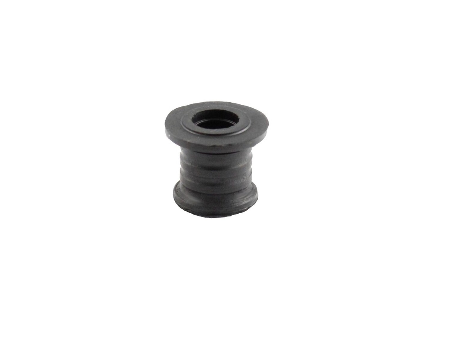 BUJE DE COLUMNA DE DIRECCION GOL G1 / G2 / G3 / G4 82/09 / FUSCA 