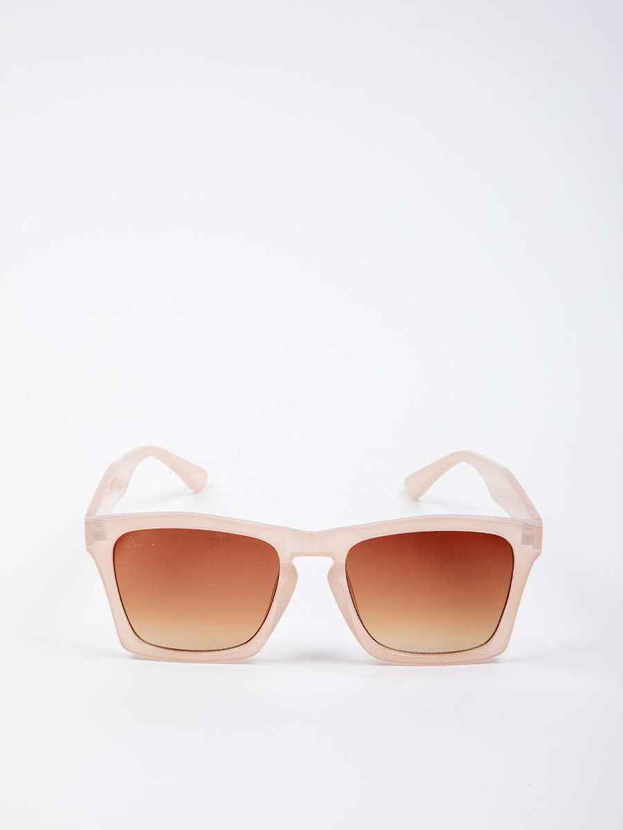 LENTES VELSEN - Crema 