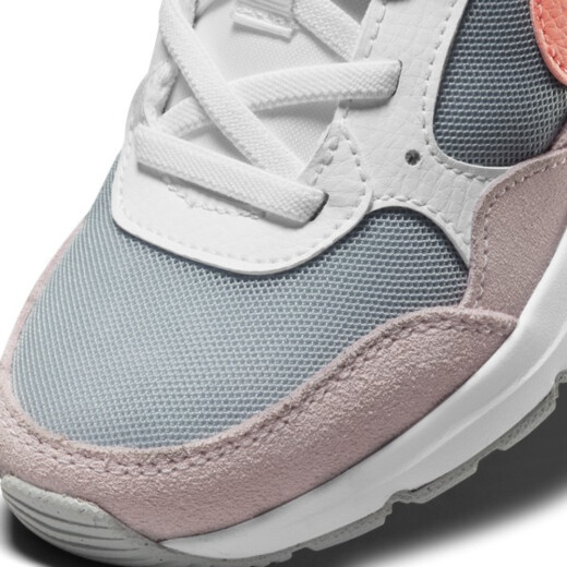 Champion Nike Moda Niño Air Max Sc S/C