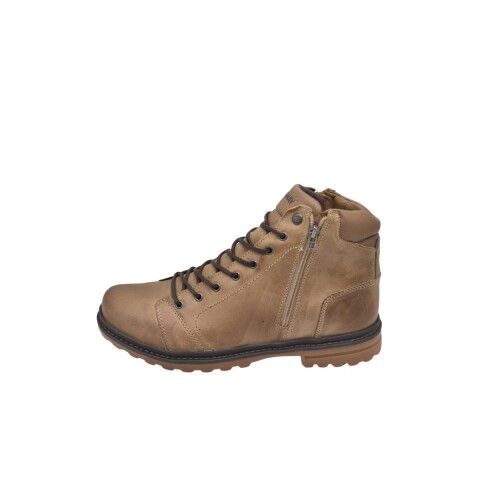 BOTA 34-39 SAND