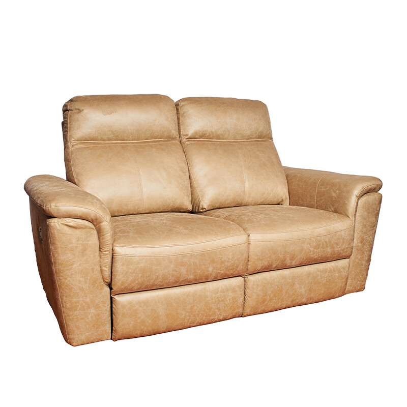Reclinable drink 2 cuerpos Reclinable drink 2 cuerpos