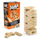 Jenga Clasico Jenga Clasico