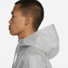 CAMPERA NIKE CIRCA WINDRUNNER CAMPERA NIKE CIRCA WINDRUNNER