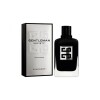 Gentleman Eau de Parfum Society Extreme 60ml