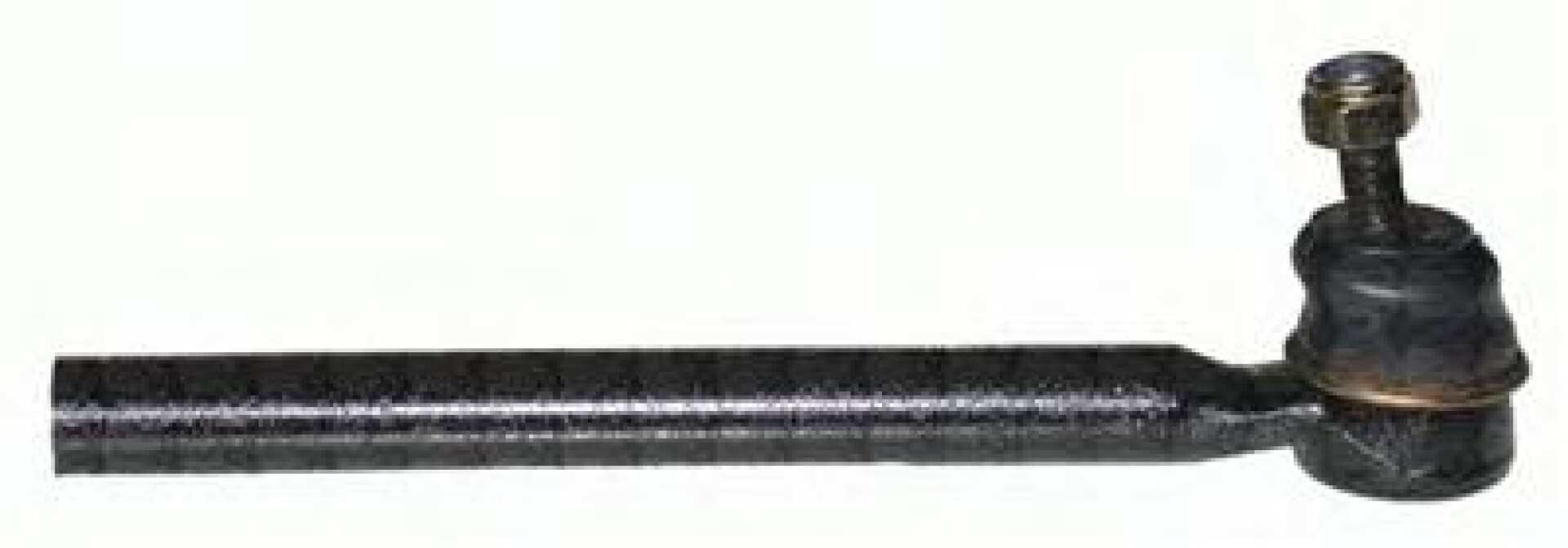 PUNTERO DE DIRECCION FIAT 128 (4254278) TALOSA 