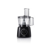 Procesador de alimentos Bosch MCM3201B Multitale Procesador de alimentos Bosch MCM3201B Multitale