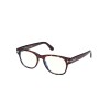 Tom Ford 5898-b 052