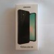 Samsung Galaxy A26 256GB - Black Samsung Galaxy A26 256GB - Black