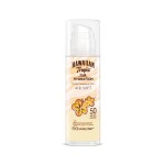 HAWAIIAN T LATAM HT SH AIR SOFT 50 UNID. única
