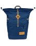 Hatchet Rolltop Navy