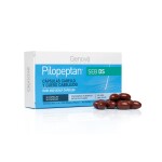 PILOPEPTAN SEB DS CJ X 30 CAPS. BLANDAS única