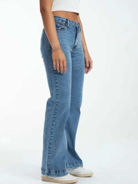 VAQUERO UNIFORM NEW FLORENCE L635