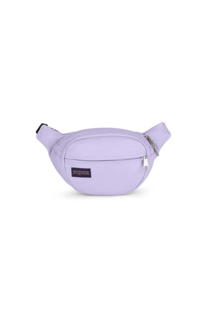 RIÑONERA JANSPORT FIFTH AVENUE LILA RIÑONERA JANSPORT FIFTH AVENUE LILA