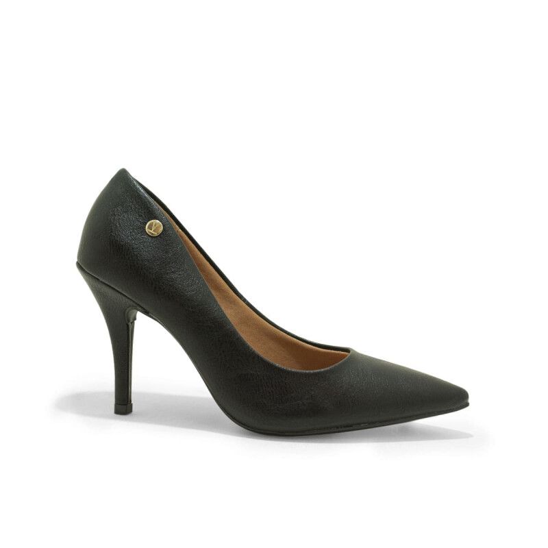 Zapatos Femenino Vizzano - 1184.1101-29711 Negro