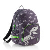 Mochila T-Rex - MiquelRius Doble Roma