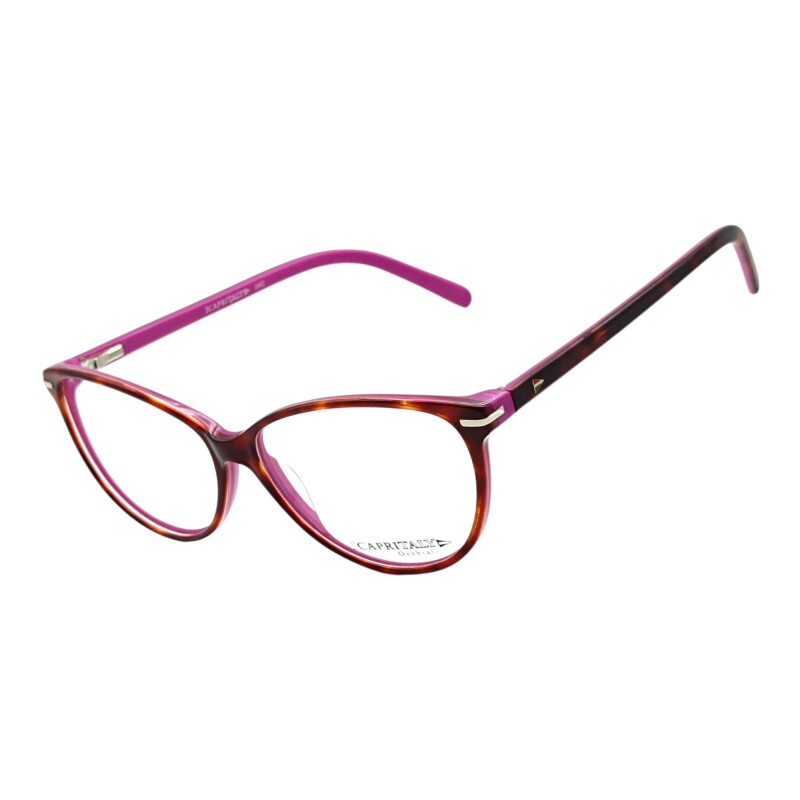 IY182151 bordocombinado