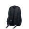 Mochila Umbro Lumi Negro