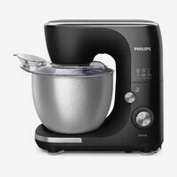 Electrodomésticos > Pequeños cocina > Batidoras