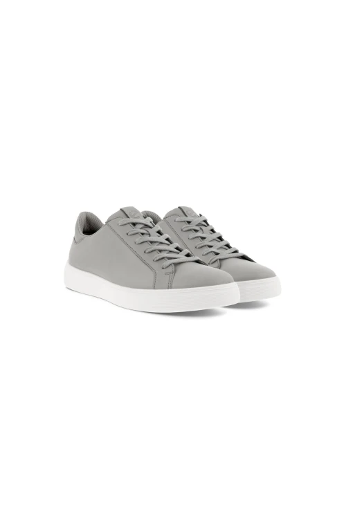 Street Tray M Wild Dove UST Droid Street Tray M Wild Dove UST Droid