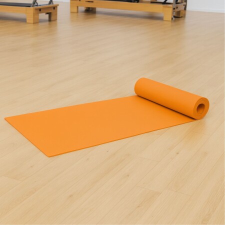 MAT DE YOGA 3 MM MAT DE YOGA 3 MM